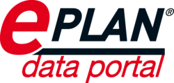 07_17_EPLAN_Data_Portal 07_17_EPLAN_Data_Portal