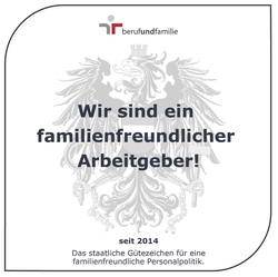 familieundberuf / GoOtezeichen_Familienfreundlicher_Arbeitgeber_neu2014 / Zum Vergrößern auf das Bild klicken